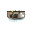 Recambio de interruptor para opel mokka 1.2 gs line [1,2 ltr. - 96 kw] referencia OEM IAM YP00031777  