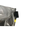 Recambio de caja mariposa para abarth punto (evo) (199) 1.4 referencia OEM IAM 0280750137  