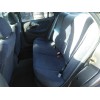 hyundai lantra berlina (rd) del año 1999