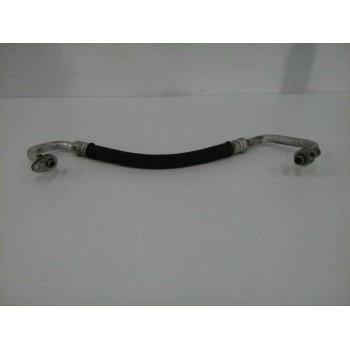 Recambio de tubos aire acondicionado para ford focus c-max (cap) trend (d) referencia OEM IAM   