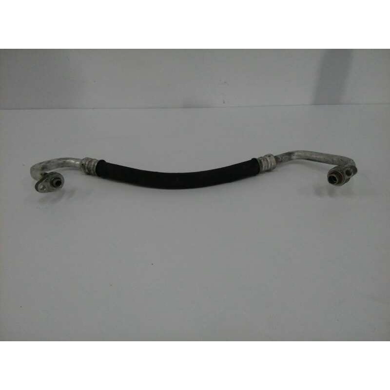 Recambio de tubos aire acondicionado para ford focus c-max (cap) trend (d) referencia OEM IAM   