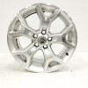 Recambio de llanta para ford kuga (cbv) 2.0 tdci cat referencia OEM IAM 8V411007AA 7,5JX17XEH2+ET52,5 5H 5X108