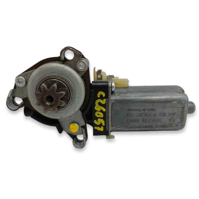 MOTOR TECHO ELECTRICO 0390203013 133026901
