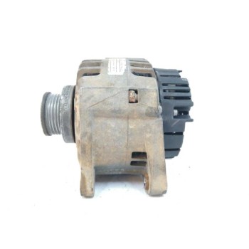 ALTERNADOR S542470A SG12B038