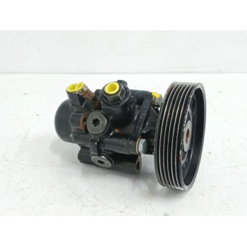 Recambio de bomba suspension para citroën xantia (x1_, x2_) 1.9 sd referencia OEM IAM 9636309380  