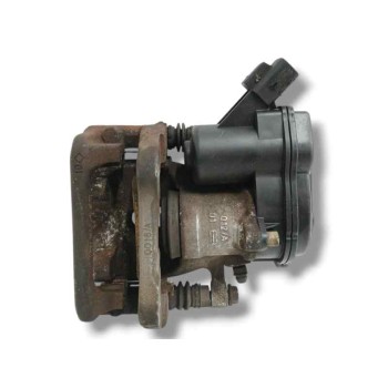 Recambio de pinza freno trasera izquierda para renault grand scénic iii (jz0/1_) 1.9 dci (jz0j, jz0n, jz1k, jz1s) referencia OEM