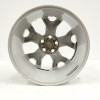 Recambio de llanta para ford kuga (cbv) 2.0 tdci cat referencia OEM IAM 8V411007AA 7,5JX17XEH2+ET52,5 5H 5X108