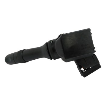 Recambio de mando limpia para toyota avensis cross sport (t27) 1.8 16v cat referencia OEM IAM 0519017F381  