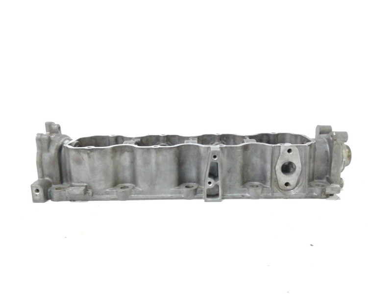 Recambio de culatin para opel kadett e 1.7 diesel referencia OEM IAM 898508  