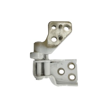 Recambio de bisagra derecha porton para toyota proace city furgoneta/monovolumen (bpz_) 1.5 d-4d 100 (bpzmd) referencia OEM IAM 