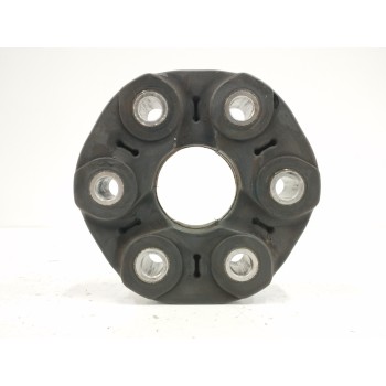 Recambio de flector cardan para bmw serie x3 (g01) 2.0 referencia OEM IAM 1229360  