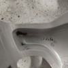 Recambio de llanta para ford kuga (cbv) 2.0 tdci cat referencia OEM IAM 8V411007AA 7,5JX17XEH2+ET52,5 5H 5X108