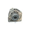 Recambio de alternador para renault kangoo (f/kc0) 1.5 dci diesel referencia OEM IAM S542470A  SG12B038