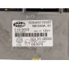 Recambio de modulo electronico para lancia ypsilon (101) 1.3 jtd 16v referencia OEM IAM 51819323 503440110107 