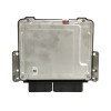 Recambio de centralita motor uce para peugeot partner k9 1.5 blue hdi 100 referencia OEM IAM 9833749880 0281036205 