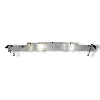 REFUERZO PARAGOLPES DELANTERO A2056202034 
