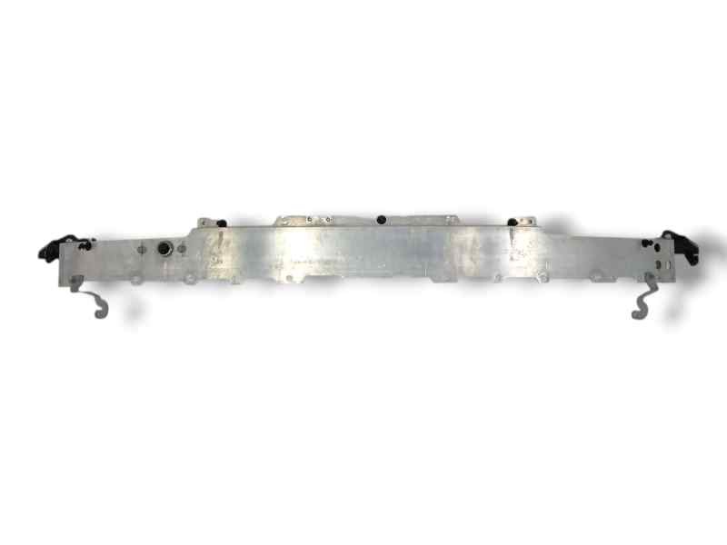 Recambio de refuerzo paragolpes delantero para mercedes-benz clase c coupé (c205) c 180 (205.340) referencia OEM IAM A2056202034 Recambio de refuerzo paragolpes delantero para mercedes-benz clase c coupé (c205) c 180 (205.340) referencia OEM IAM A2056202034