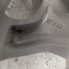 Recambio de llanta para ford kuga (cbv) 2.0 tdci cat referencia OEM IAM 8V411007AA 7,5JX17XEH2+ET52,5 5H 5X108