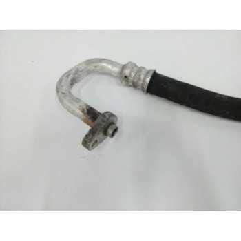 Recambio de tubos aire acondicionado para ford focus c-max (cap) trend (d) referencia OEM IAM   