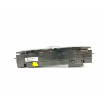 Recambio de mando climatizador para nissan pulsar (c13) 1.5 turbodiesel cat referencia OEM IAM 275003ZL0A  