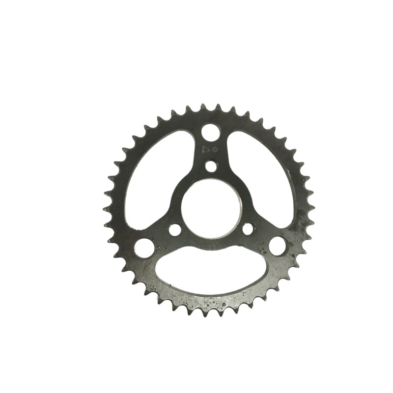 Recambio de piñon para bmw r 1200 gs r 1200 gs referencia OEM IAM 11318542319  