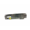 Recambio de mando climatizador para nissan pulsar (c13) 1.5 turbodiesel cat referencia OEM IAM 275003ZL0A  