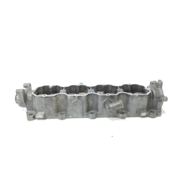 Recambio de culatin para opel kadett e 1.7 diesel referencia OEM IAM 898508  
