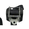 Recambio de cinturon seguridad trasero derecho para dodge caliber se referencia OEM IAM 0YX40 P0YX40XDVAC 
