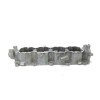Recambio de culatin para opel kadett e 1.7 diesel referencia OEM IAM 898508  