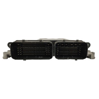Recambio de centralita motor uce para peugeot partner k9 1.5 blue hdi 100 referencia OEM IAM 9833749880 0281036205 
