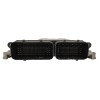 Recambio de centralita motor uce para peugeot partner k9 1.5 blue hdi 100 referencia OEM IAM 9833749880 0281036205 