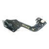 Recambio de soporte / guia puerta corredera para volkswagen crafter kasten (sy) 2.0 tdi referencia OEM IAM 7C0843398C LATERAL DE
