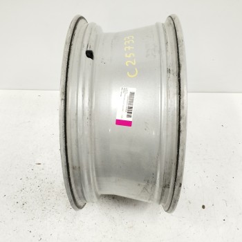 Recambio de llanta para ford kuga (cbv) 2.0 tdci cat referencia OEM IAM 8V411007AA 7,5JX17XEH2+ET52,5 5H 5X108