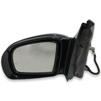 RETROVISOR IZQUIERDO A2518103116 2 ENCHUFES + 13 CABLES 