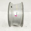 Recambio de llanta para ford kuga (cbv) 2.0 tdci cat referencia OEM IAM 8V411007AA 7,5JX17XEH2+ET52,5 5H 5X108