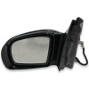 Recambio de retrovisor izquierdo para mercedes-benz clase r (w251, v251) r 320 cdi 4-matic (251.022, 251.122) referencia OEM IAM