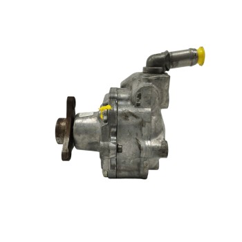 Recambio de bomba direccion para renault master kasten 2.3 dci diesel cat referencia OEM IAM 491100915R  