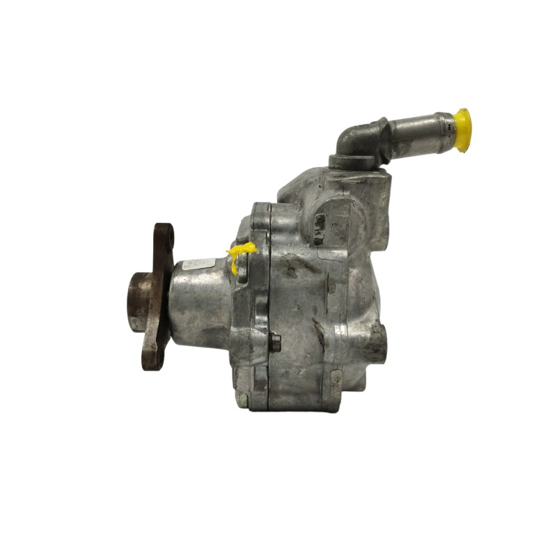 Recambio de bomba direccion para renault master kasten 2.3 dci diesel cat referencia OEM IAM 491100915R  
