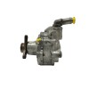 Recambio de bomba direccion para renault master kasten 2.3 dci diesel cat referencia OEM IAM 491100915R  