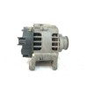 Recambio de alternador para renault kangoo (f/kc0) 1.5 dci diesel referencia OEM IAM S542470A  SG12B038