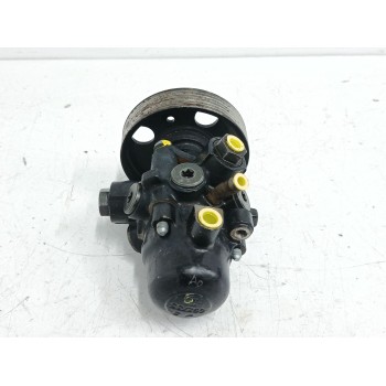 Recambio de bomba suspension para citroën xantia (x1_, x2_) 1.9 sd referencia OEM IAM 9636309380  