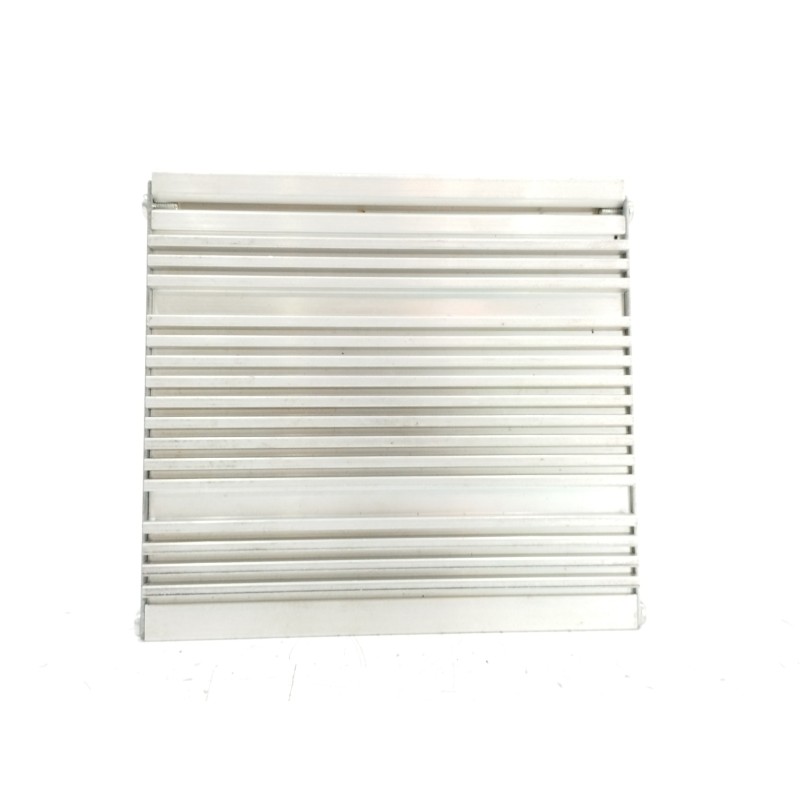 Recambio de modulo electronico para honda accord tourer (cw) 2.2 dtec cat referencia OEM IAM 39186TL4G012 AMPLIFICADOR AUDIO CYB