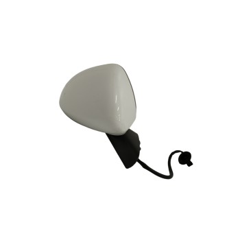 Recambio de retrovisor derecho para opel corsa d 1.3 16v cdti referencia OEM IAM  3 CABLES 