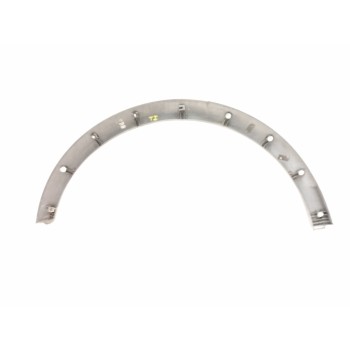 Recambio de aletin trasero izquierdo para opel antara 2.0 cdti cat (z 20 dmh / llw) referencia OEM IAM 96660209  