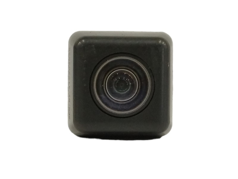 Recambio de camara vision trasera para toyota verso 1.6 16v cat referencia OEM IAM 867900F020  