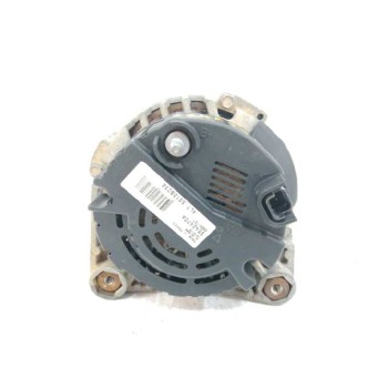Recambio de alternador para renault kangoo (f/kc0) 1.5 dci diesel referencia OEM IAM S542470A  SG12B038