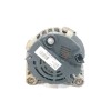 Recambio de alternador para renault kangoo (f/kc0) 1.5 dci diesel referencia OEM IAM S542470A  SG12B038