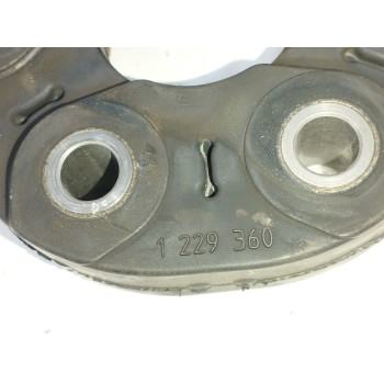Recambio de flector cardan para bmw serie x3 (g01) 2.0 referencia OEM IAM 1229360  