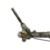 Recambio de cremallera direccion para citroën jumpy fugón 2.0 blue-hdi fap referencia OEM IAM 9813692680 7831974272 