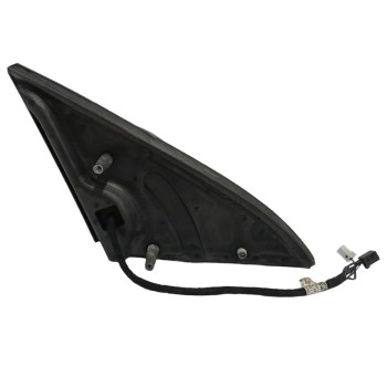 Recambio de retrovisor izquierdo para mercedes-benz clase r (w251, v251) r 320 cdi 4-matic (251.022, 251.122) referencia OEM IAM